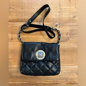 Kate Spade Crossbody purse